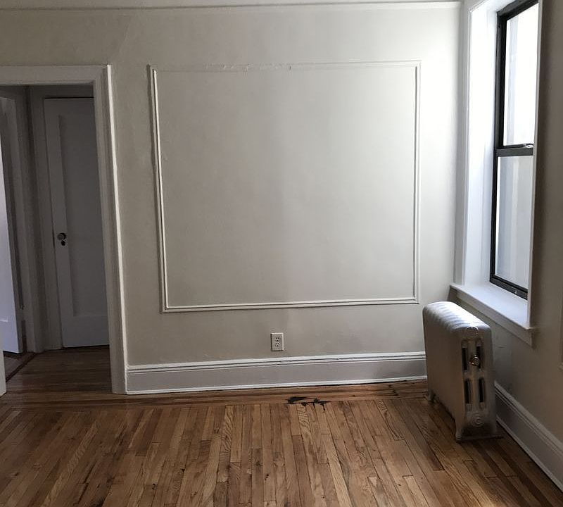1st image of 4526 48th St APT 2B