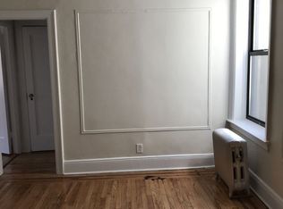 4526 48th St APT 2B, Woodside, NY 11377