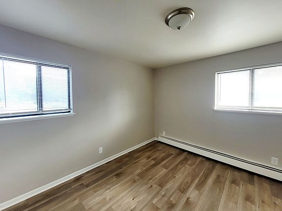 Bedroom 1 of 2