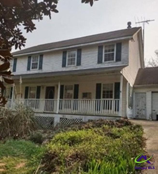 1st image of 190 Calhoun Rd
