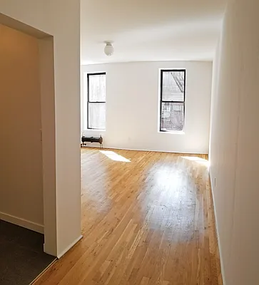 Rented by Corcoran | media 17