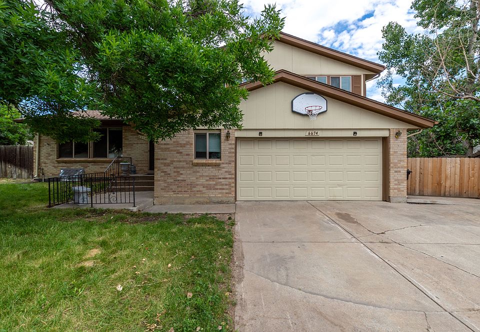 1st image of 6674 Braun Ct