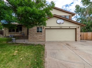 6674 Braun Ct, Arvada, CO 80004