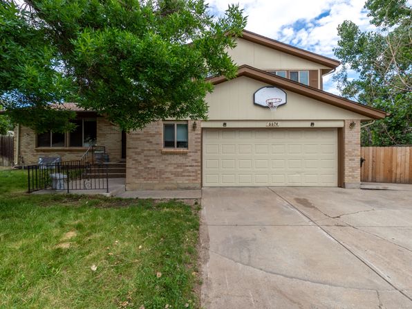 6674 Braun Ct