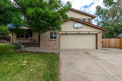 6674 Braun Ct Photo 1