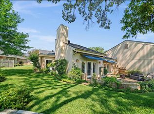 108 Jason Ct, Bullard, TX 75757