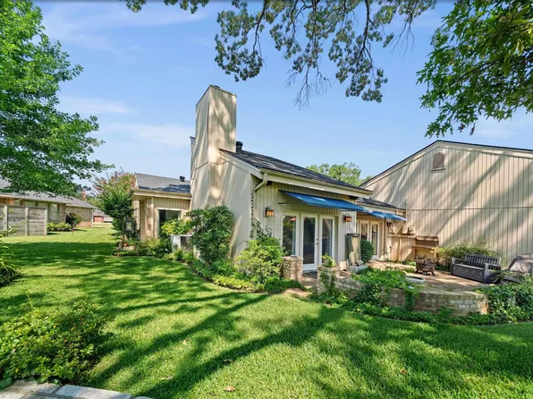 108 Jason Ct, Bullard, TX 75757