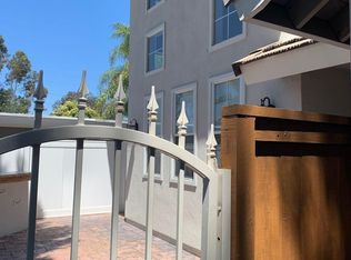 2680 Orange Ave APT J, Costa Mesa, CA 92627