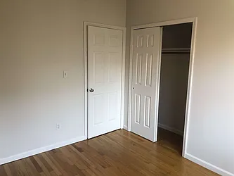 Rented by Carnegie Management Inc