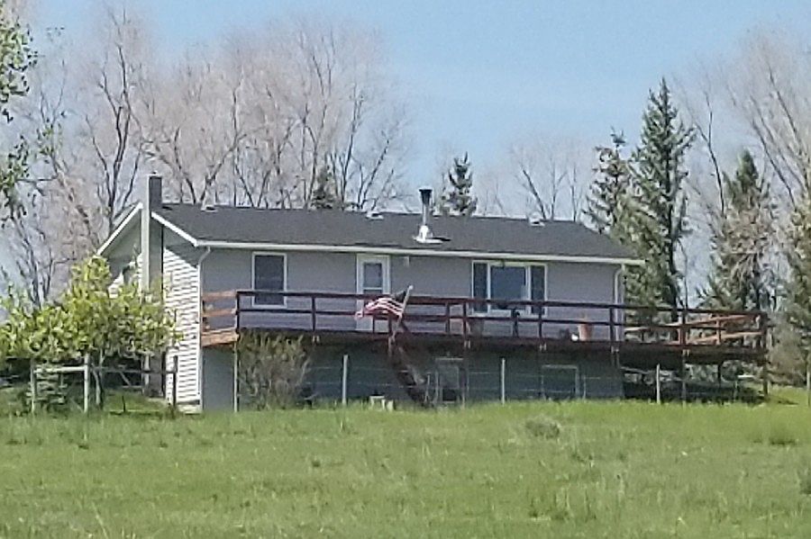 2nd image of 4330 Hart Ln