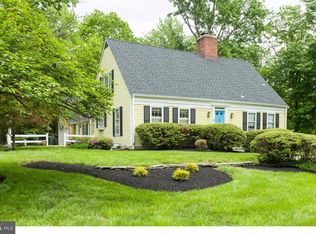 64 Coopers Run Dr, Cherry Hill, NJ 08003