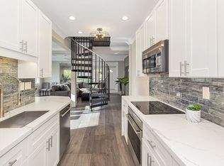 708 SE 7th St, Fort Lauderdale, FL 33316