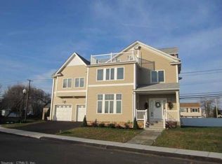 640 Silver Sands Rd, East Haven, CT 06512