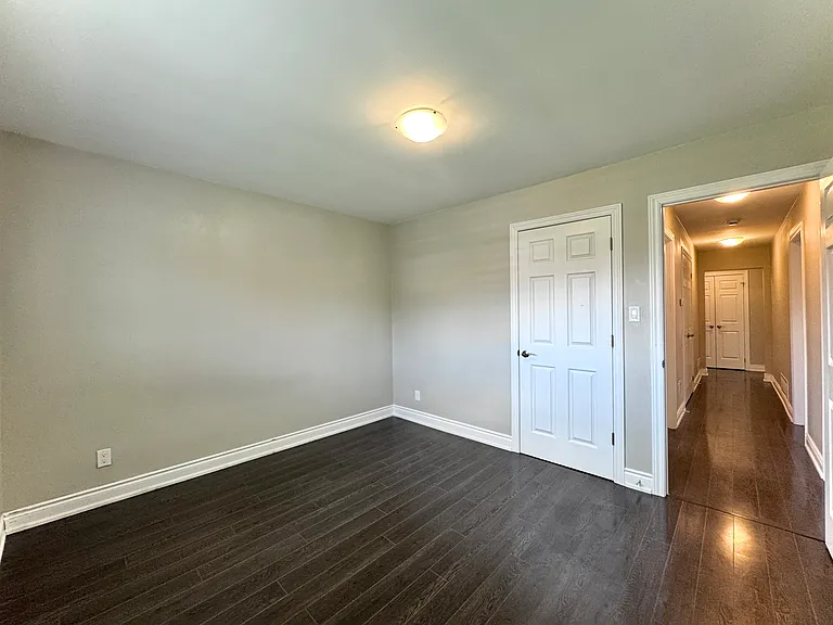 1130 Melton Dr #MAIN — Photo 19