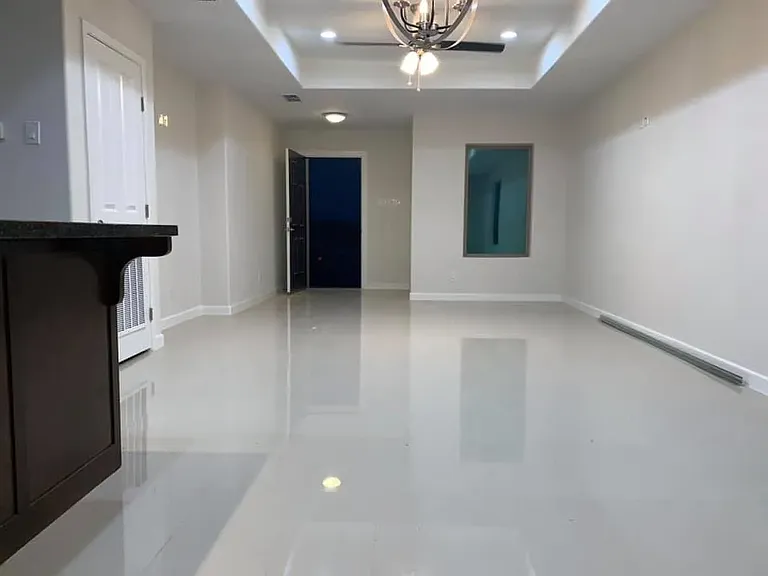 1606 Bilbao Dr — Photo 14