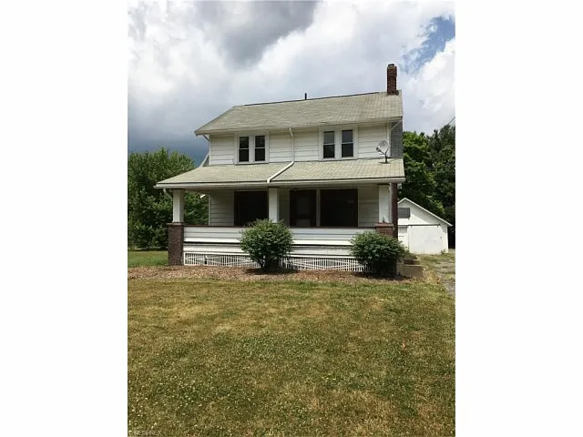 1038 E Liberty St photo 1