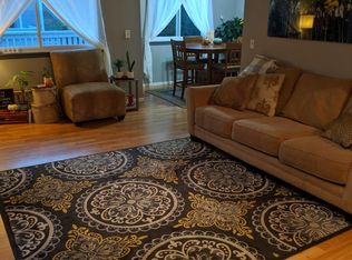 6660 E Mississippi Ave APT 2, Denver, CO 80224