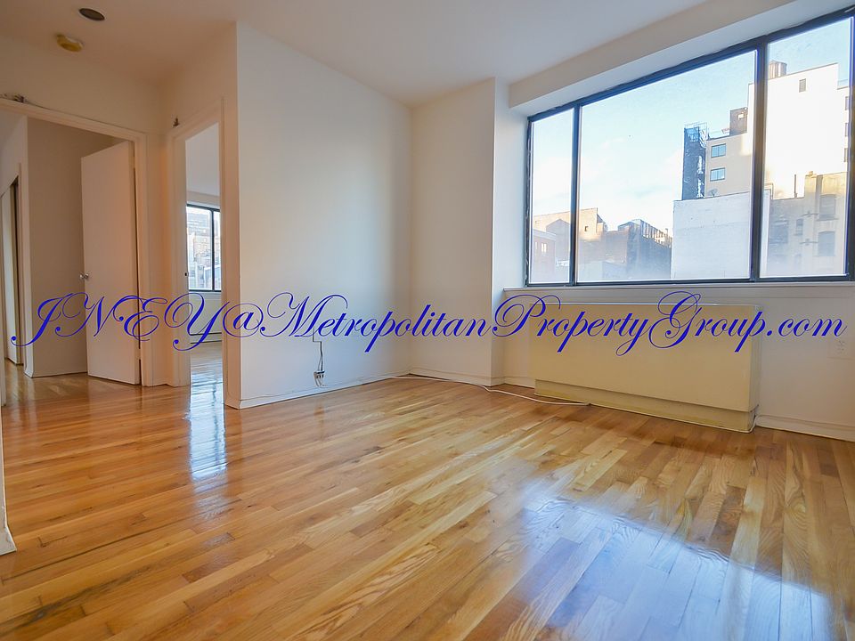 2nd image of 284 Mott St #4MJN