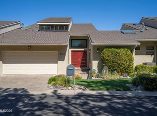 2260 Stone Mountain Cir, Reno, NV 89519