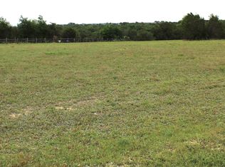 0 Hill Valley Dr, Stephenville, TX 76401