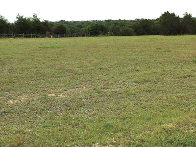 0 Hill Valley Dr, Stephenville, TX, 76401