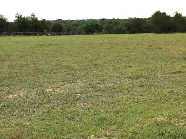 0 Hill Valley Dr, Stephenville, TX 76401