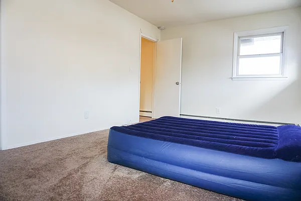 Rented by Keller Williams Realty Landmark II | media 15