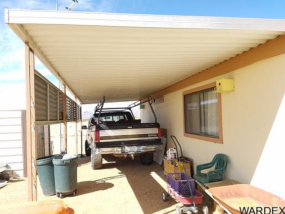 4th image of 5630 W Newgard Dr