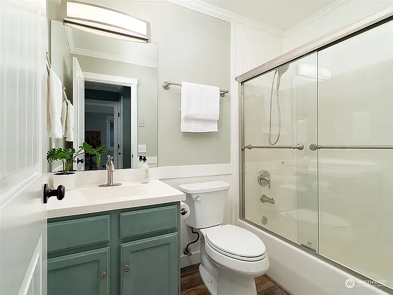 5895 NE Ponderosa Blvd — Photo 16