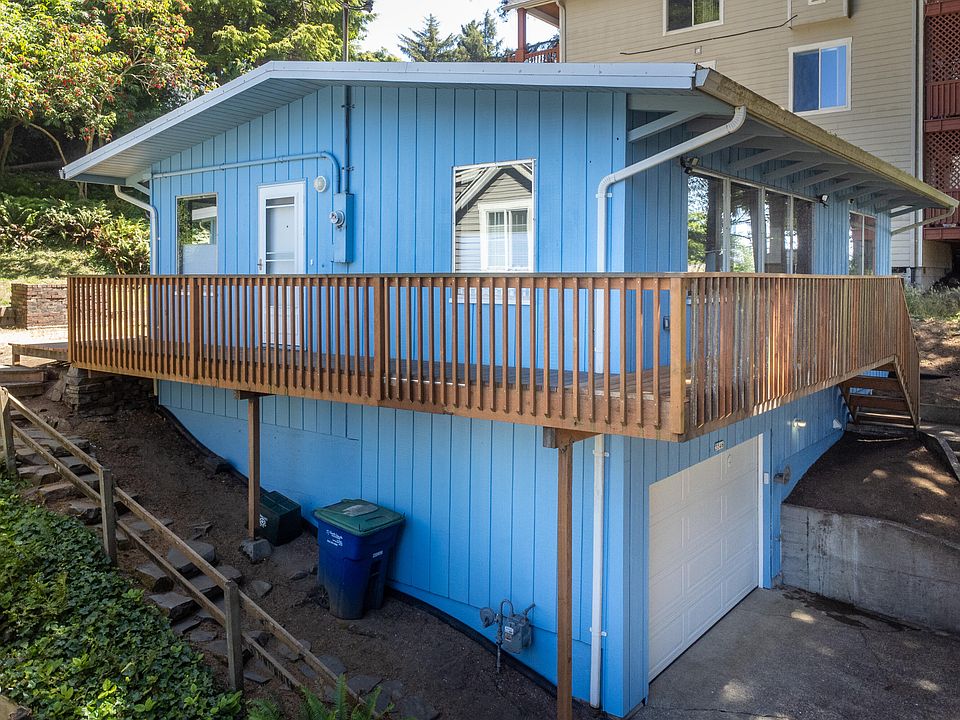 1st image of 3546 NE Quay Ave