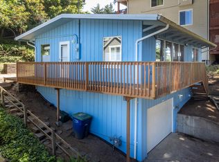 3546 NE Quay Ave, Lincoln City, OR