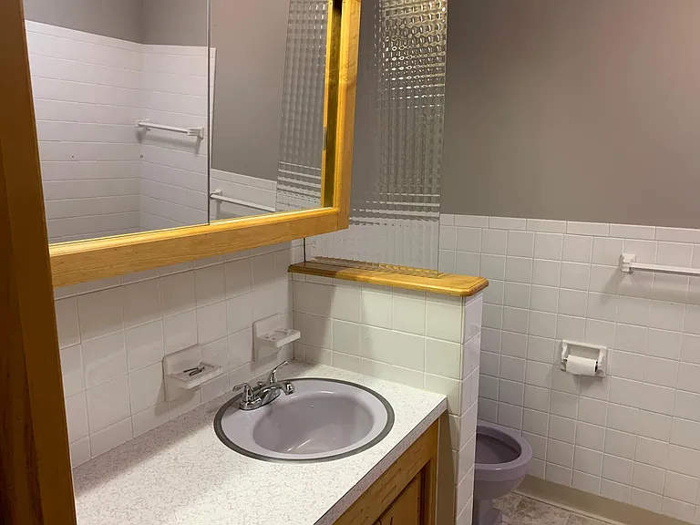 6139 Pickwick Cir NW — Photo 22