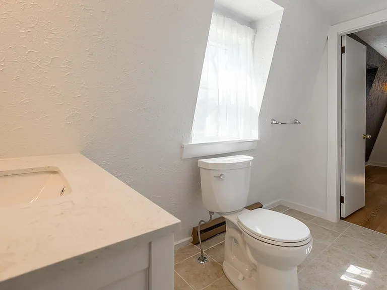31245 Mohican Dr — Photo 26