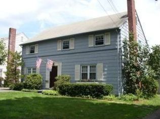 1200 Chenango St, Binghamton, NY 13901