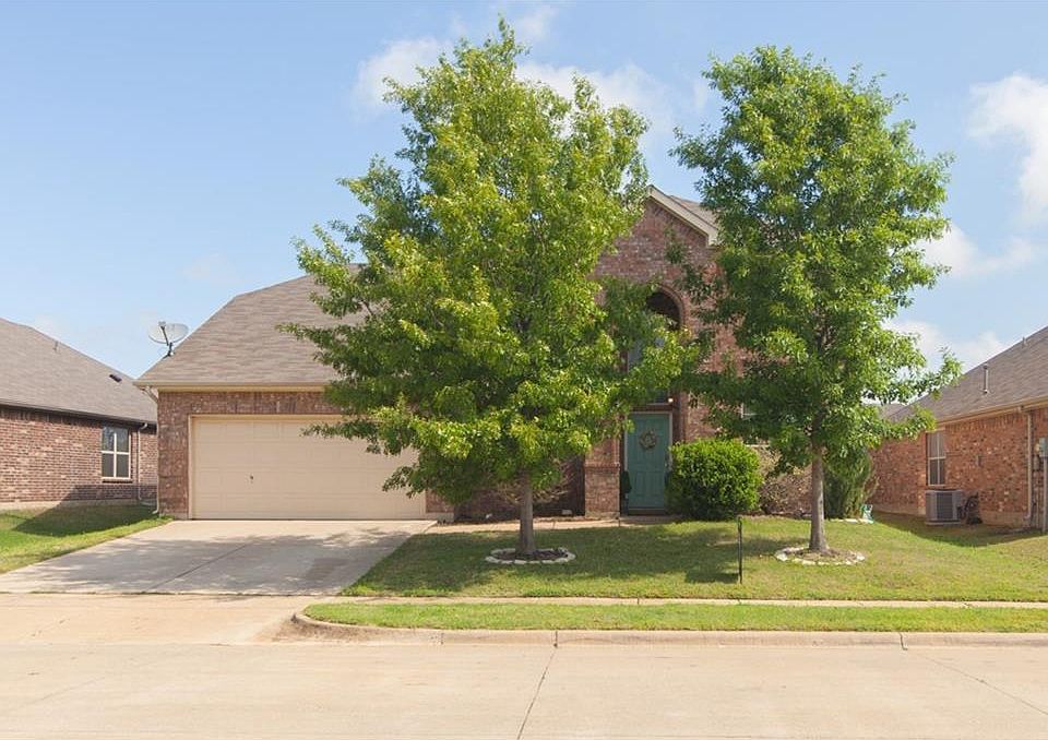 1st image of 877 Oarlock Dr