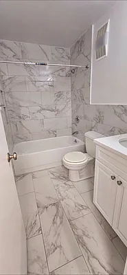 Rented by Metro Park Realty Inc | media 8