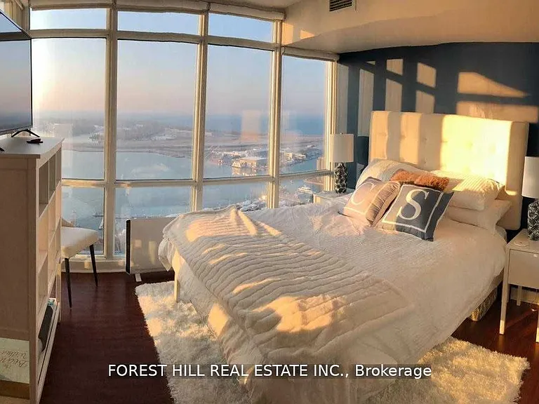 11 Brunel Ct #4110 — Photo 2