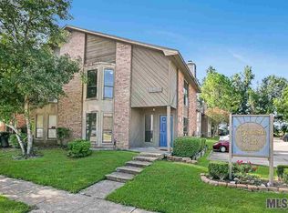 1983B S Brightside View Dr, Baton Rouge, LA 70820