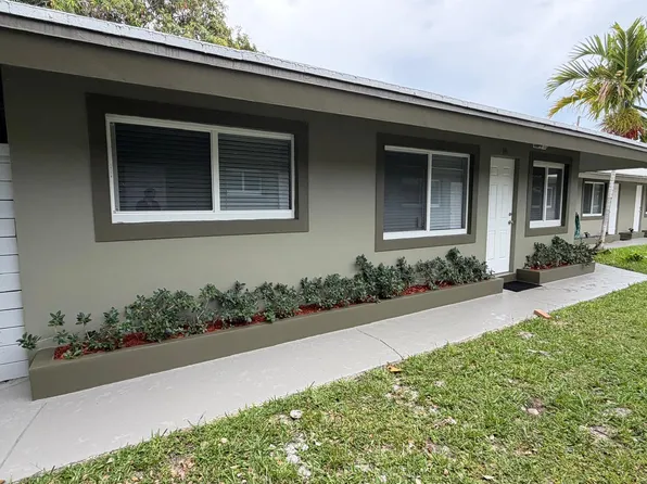 1133 NE 16th Ave APT 10, Fort Lauderdale, FL 33304
