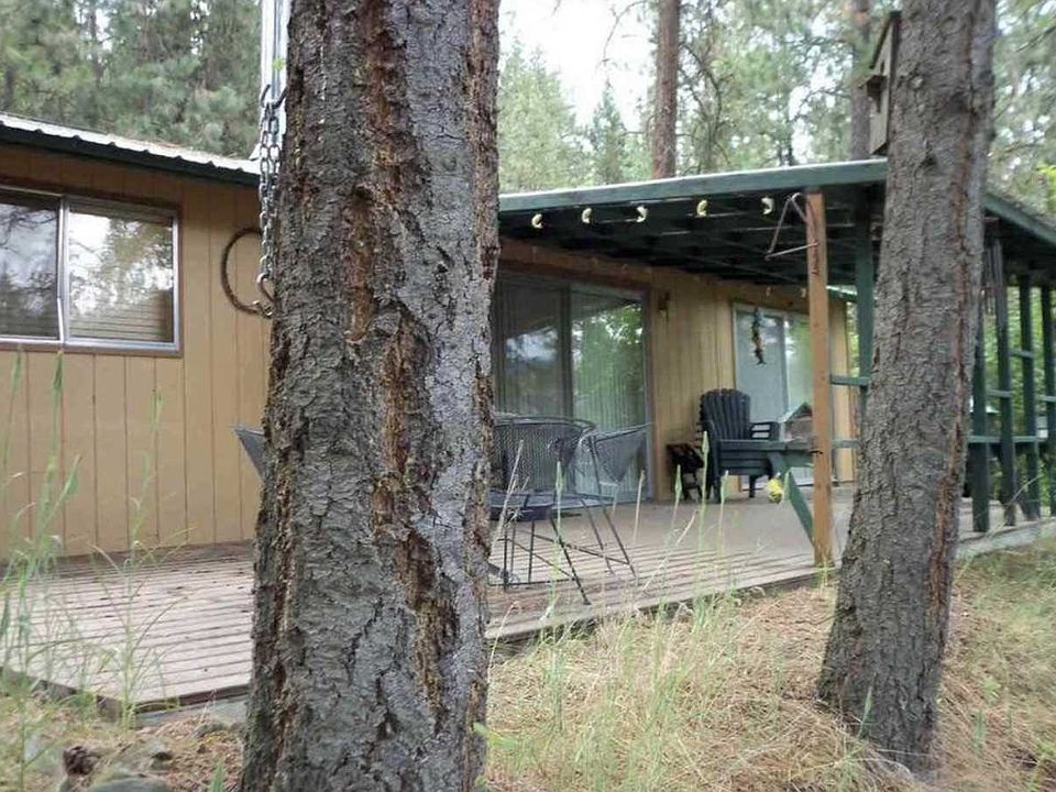 1st image of 42096 N Homestead Dr