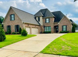 1001 Columbia Cir, Birmingham, AL 35242