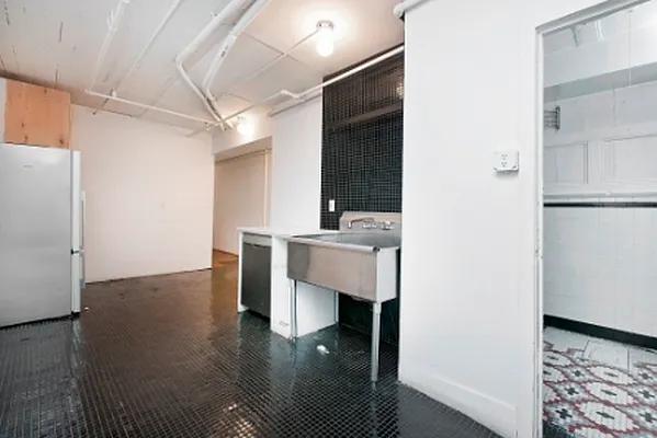 Rented by Veritas Property Management | media 21