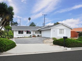 6530 Certa Dr, Rancho Palos Verdes, CA 90275