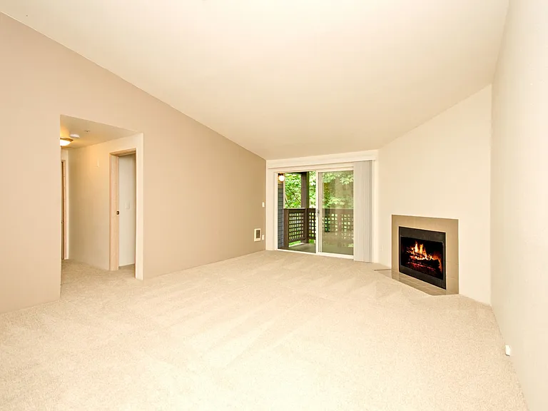 Vista Ridge — Photo 23