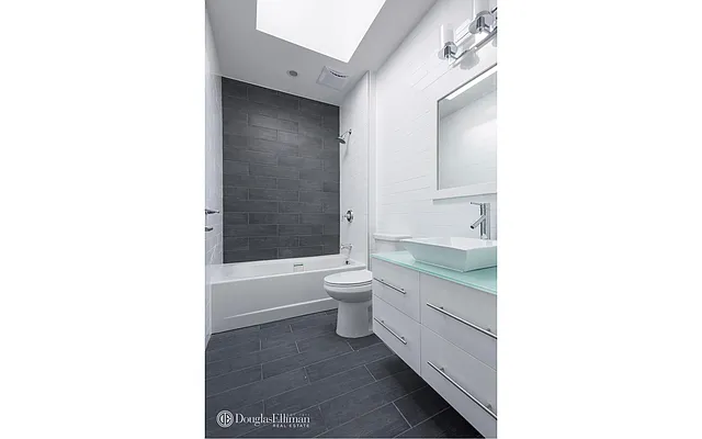 Sold by Douglas Elliman | media 6