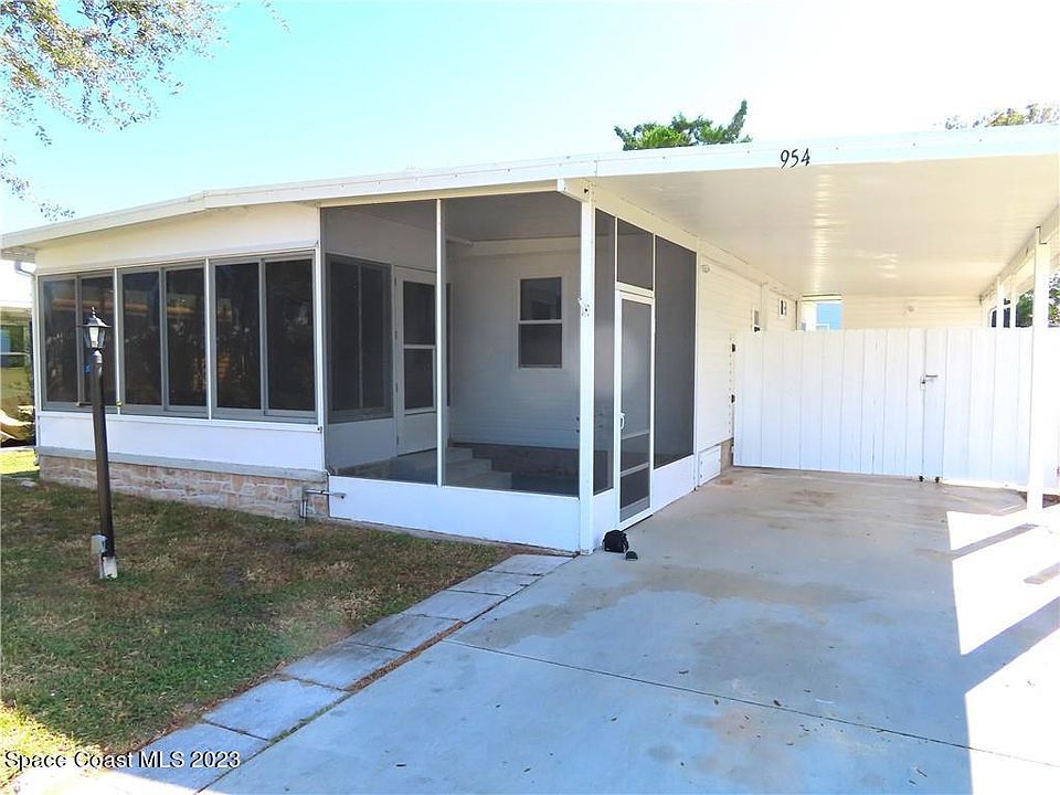 1st image of 954 Laurel Cir