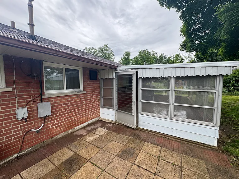 1964 Nash Ct — Photo 24