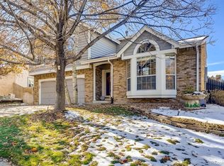 10143 Irving St, Westminster, CO 80031
