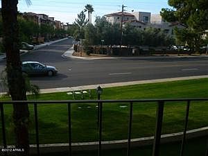 2nd image of 7436 E Chaparral Rd Unit 204B