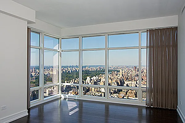 Sold by P.S. Burnham Inc. | media 12